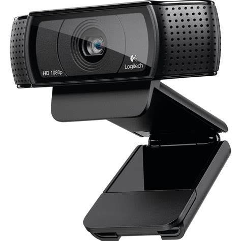 logitech c920 c|logitech c920 wireless webcam.